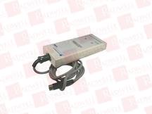 ALLEN BRADLEY 2705-ND1 3