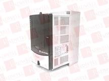 ALLEN BRADLEY 20AE2P7A0AYNNNC0 0