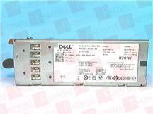 DELL 07NVX8 1