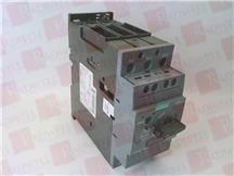 SIEMENS 3RV2031-4PA10