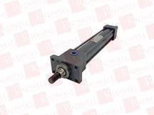 EATON CORPORATION R5F-1X6-C.63-2-N-N-N 1