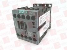 SIEMENS 3RT2015-1AP61