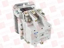 EATON CORPORATION A201K3CA