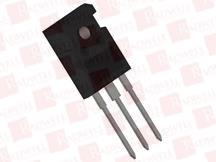 INFINEON IRG4PH40UD-EPBF 0