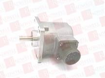 BEI SENSORS H25D-SB-2500-ABZC-28V/5-SM18 2