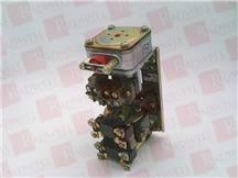 SCHNEIDER ELECTRIC 9050-BO-23D-V02 1