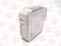 EATON CORPORATION 8111-DI-AC 0