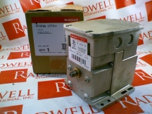 HONEYWELL M7284A1079 1