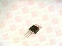 ON SEMICONDUCTOR HUF75333P3 0