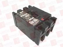 EATON CORPORATION EHC3150 1