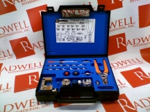 RADIALL INTERCONNECT COMPONENT R282120010 1