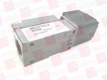 EATON CORPORATION E51ELA 6