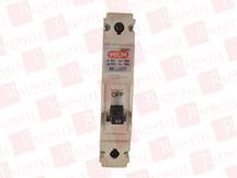 EATON CORPORATION MEL631 0