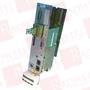 BOSCH R911328491 0