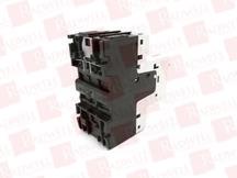 EATON CORPORATION XTPB001BC1 1