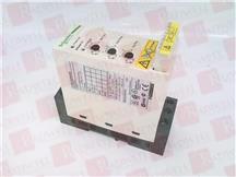 SCHNEIDER ELECTRIC ATS01N206QN 1