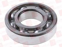 BEARINGS LIMITED 6311