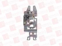 EATON CORPORATION 6648C23G21