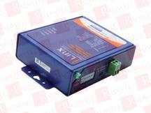 ADVANTECH BB-FOSTCDRI-PH-SC