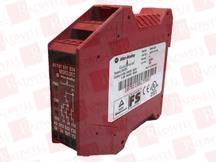 ALLEN BRADLEY 440R-F23199