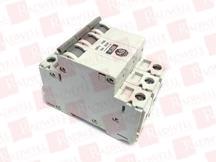 ALLEN BRADLEY 1492-CB3-G050