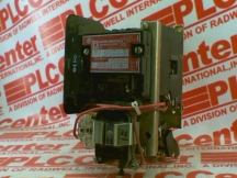 SCHNEIDER ELECTRIC 8903SMO12V02 2