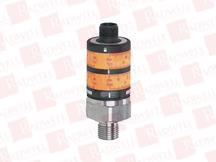 EFECTOR PK-100-SFG14-HCPKG/US/ /W-PK6522 8