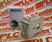 ALLEN BRADLEY 100-C09UZJ10 1