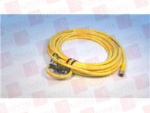 MOLEX 404000A10M050 3