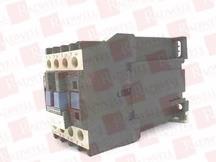 SCHNEIDER ELECTRIC LP1-D12004-BD 1