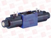 BOSCH R900755741