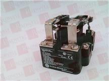 ALLEN BRADLEY 700-HG42A27 1