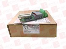 ALLEN BRADLEY 1715-TASIB16D