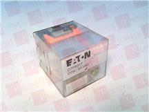 EATON CORPORATION D7PR31T1 0