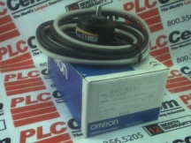 OMRON E6C-NN5C-2M