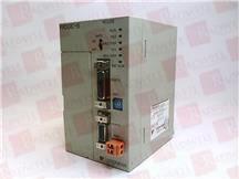 YASKAWA ELECTRIC JEPMC-PC055 1