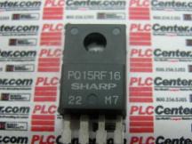 GENERIC IC15RF16