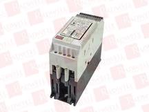 EATON CORPORATION S801N37N3S 2