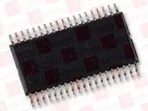 ANALOG DEVICES ADM2209EARUZ 1