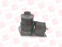 ALTRA INDUSTRIAL MOTION 306-17-132 1