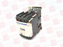 SCHNEIDER ELECTRIC LC1D50F7