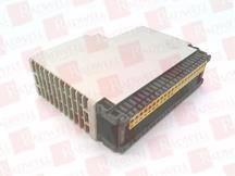 SCHNEIDER ELECTRIC AS-BDEP-216 0