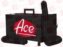 ACE FILTER 73-250 1