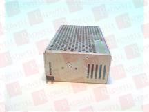 SCHNEIDER ELECTRIC ABL1RPM24062 2