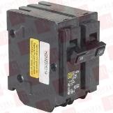 SCHNEIDER ELECTRIC HOM220 0