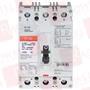 EATON CORPORATION FDB3045L 5