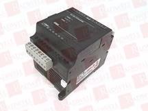 EATON CORPORATION ELCM-TC04ANNN 3