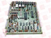 SCHNEIDER ELECTRIC 83017-002-I 0
