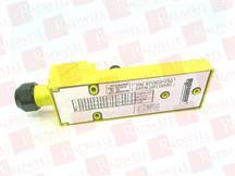 MOLEX BTY803P-FBA 2