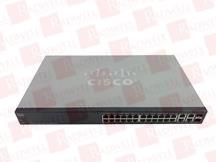 CISCO SG300-28 0